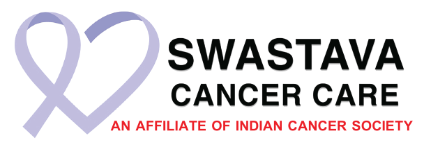 Swastava Cancer Care